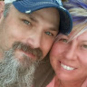 Meet your Posher, Don